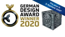 Design Awards 2020 Design Awards 2020