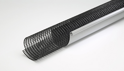 Grille pour piège à feuilles Funke