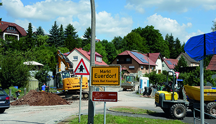 Référence - Euerdorf | Septembre 2017 Référence - Euerdorf | Septembre 2017
