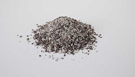 AgriClean - Traite les eaux de ruissellement contaminées par les nitrates