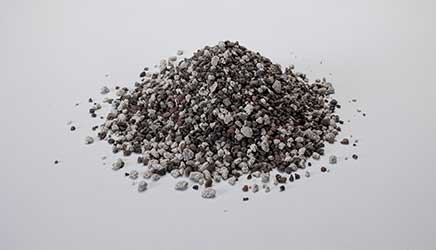 AreaClean – Pour le traitemetn de grands surfaces