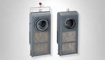 Funke CompactClean®