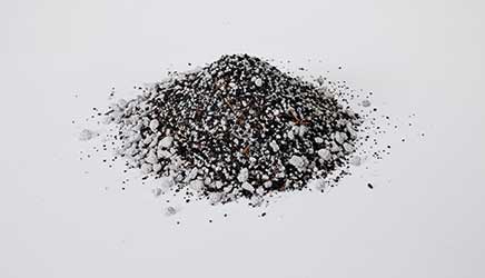 MarinaClean - Conçu pour les installations portuaires