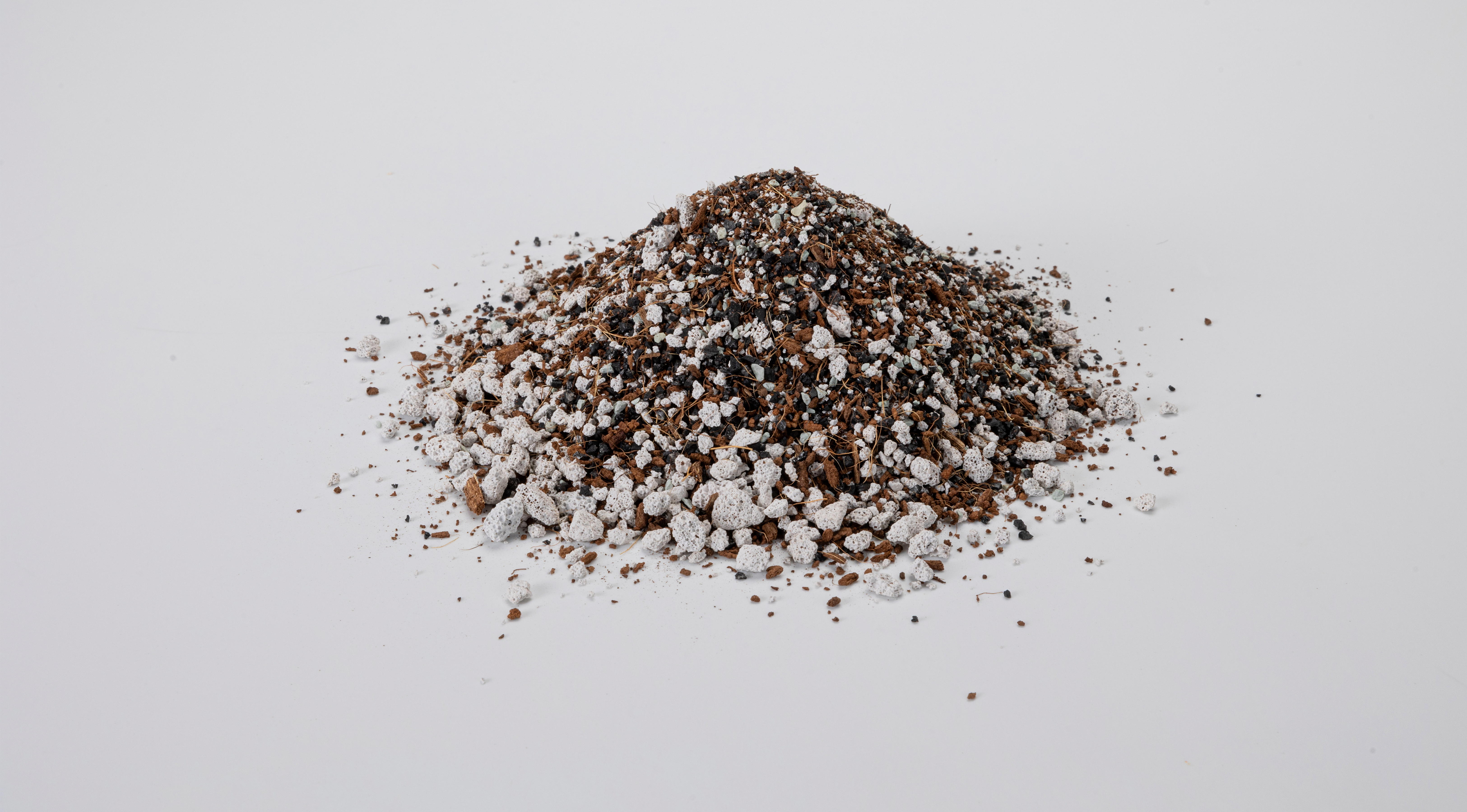 SpurClean - Optimisé pour la rétention des micropolluants